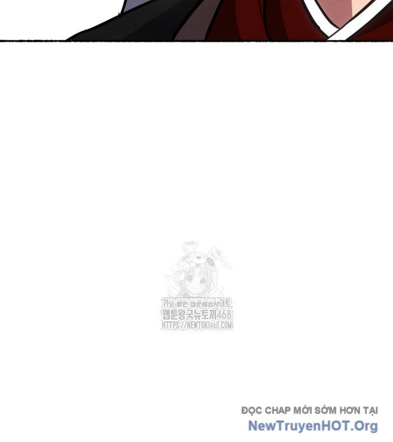 Lãng Nhân Bất Tử: Chapter 41