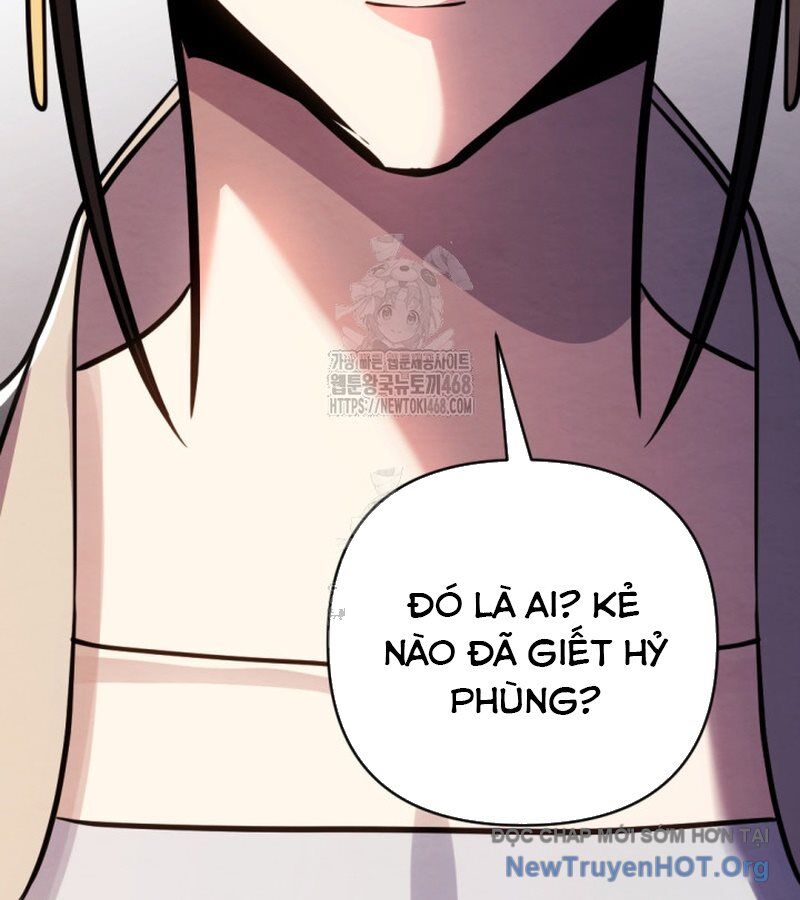 Lãng Nhân Bất Tử: Chapter 41