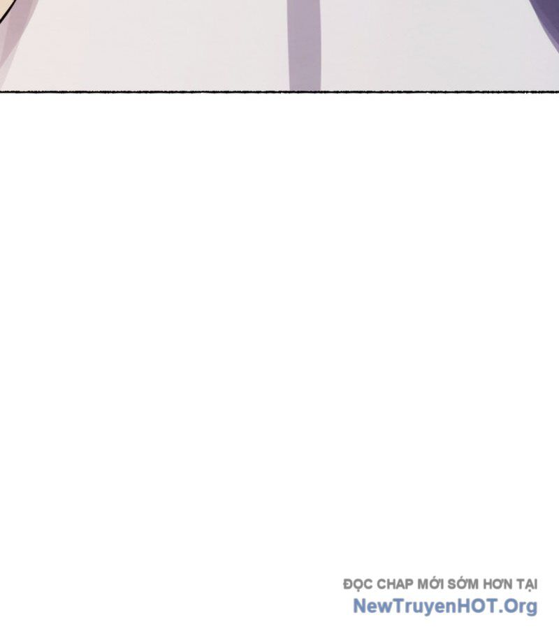 Lãng Nhân Bất Tử: Chapter 41