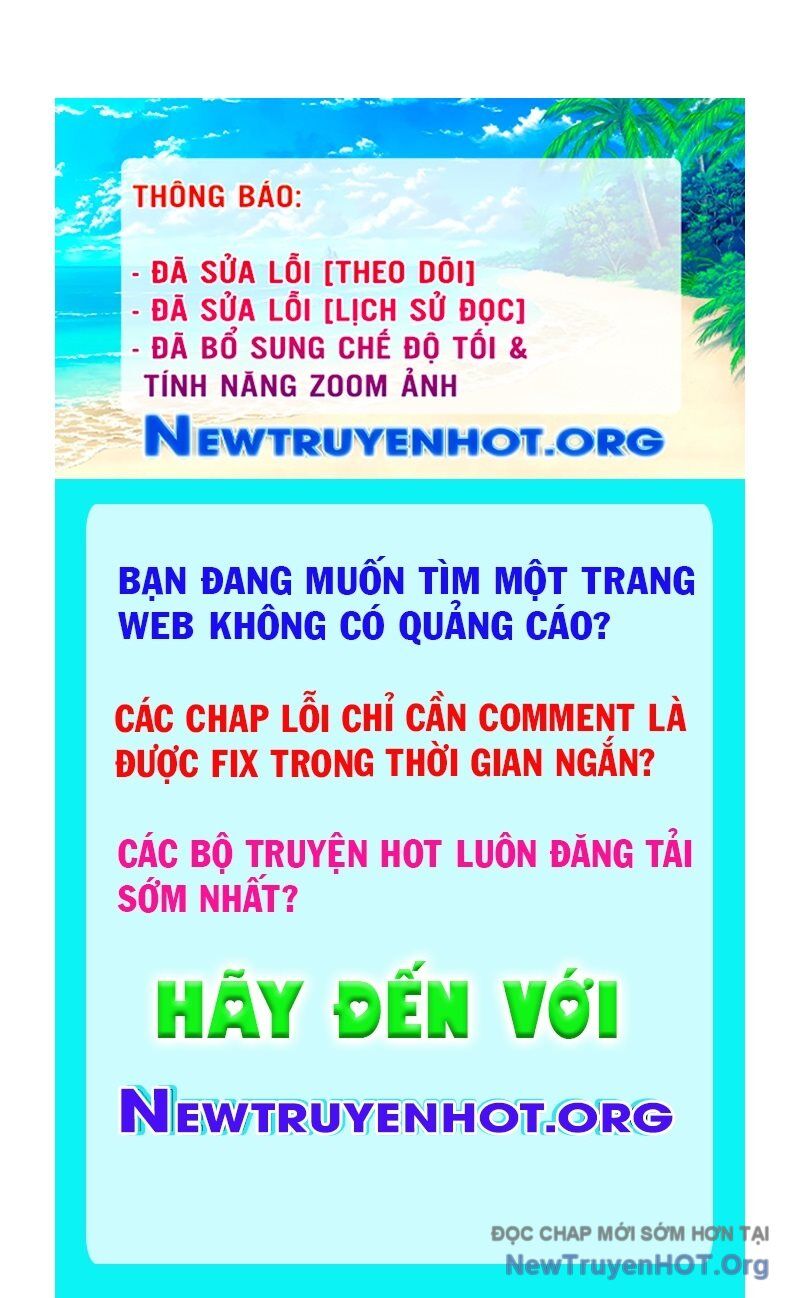 Lãng Nhân Bất Tử: Chapter 41