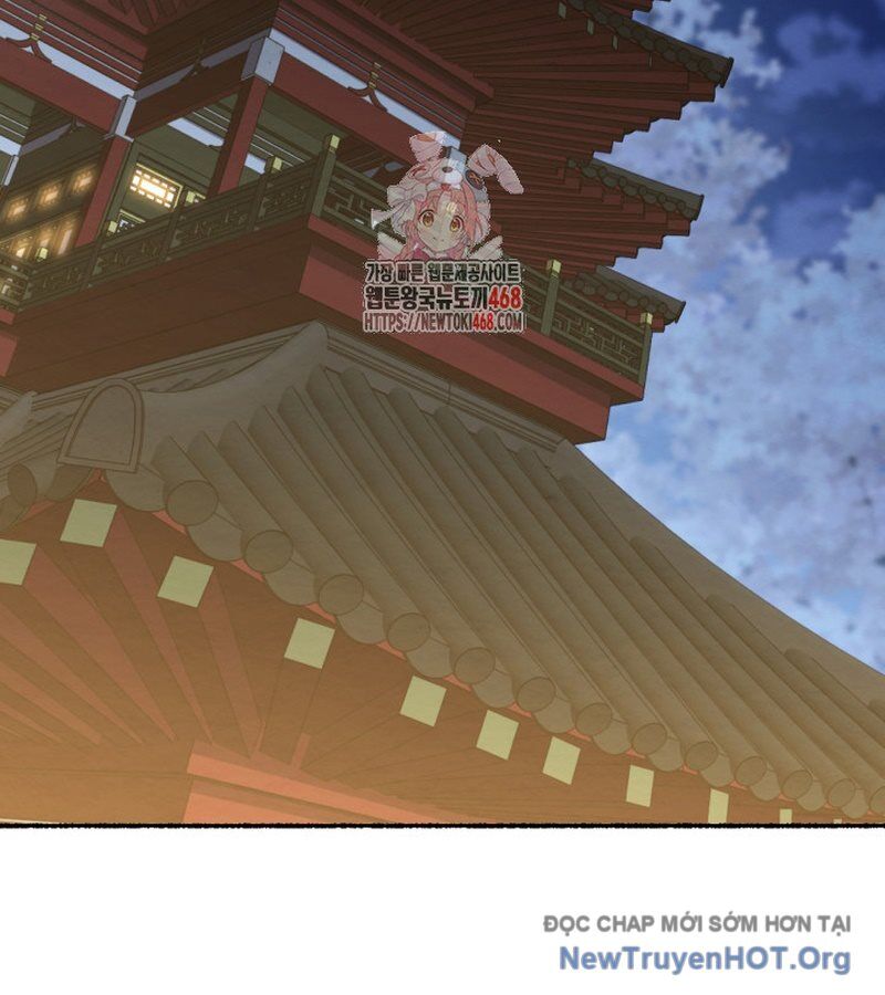 Lãng Nhân Bất Tử: Chapter 41