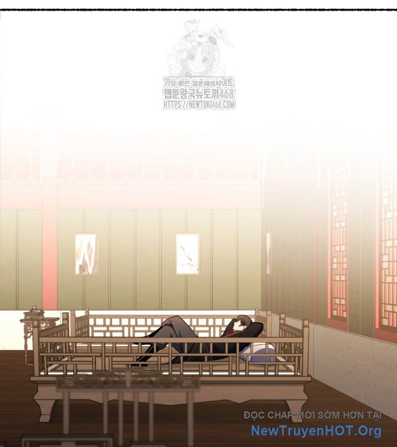 Lãng Nhân Bất Tử: Chapter 41