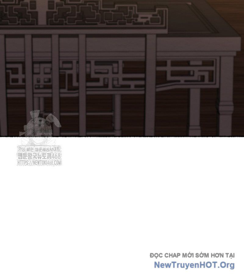 Lãng Nhân Bất Tử: Chapter 41