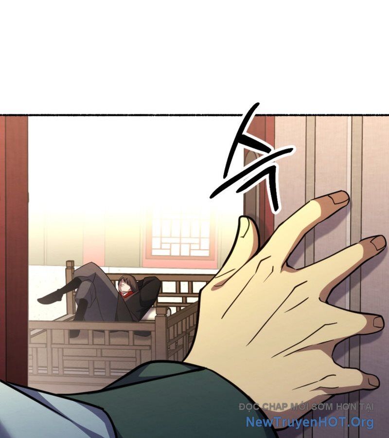 Lãng Nhân Bất Tử: Chapter 41