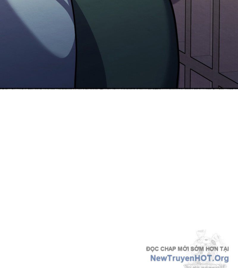 Lãng Nhân Bất Tử: Chapter 41