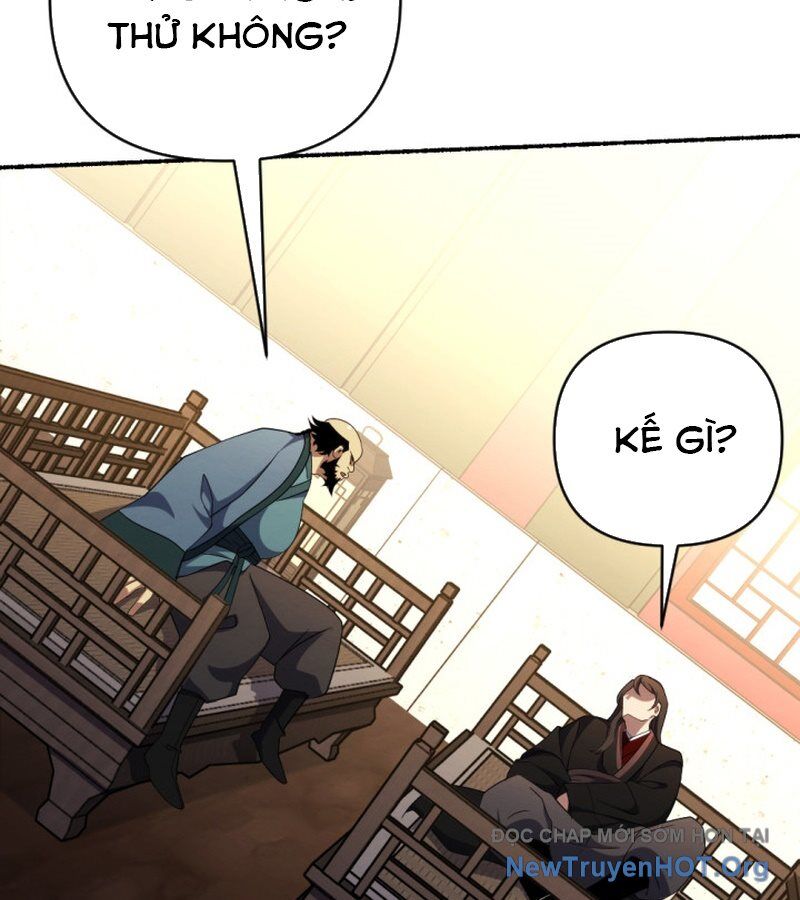 Lãng Nhân Bất Tử: Chapter 41