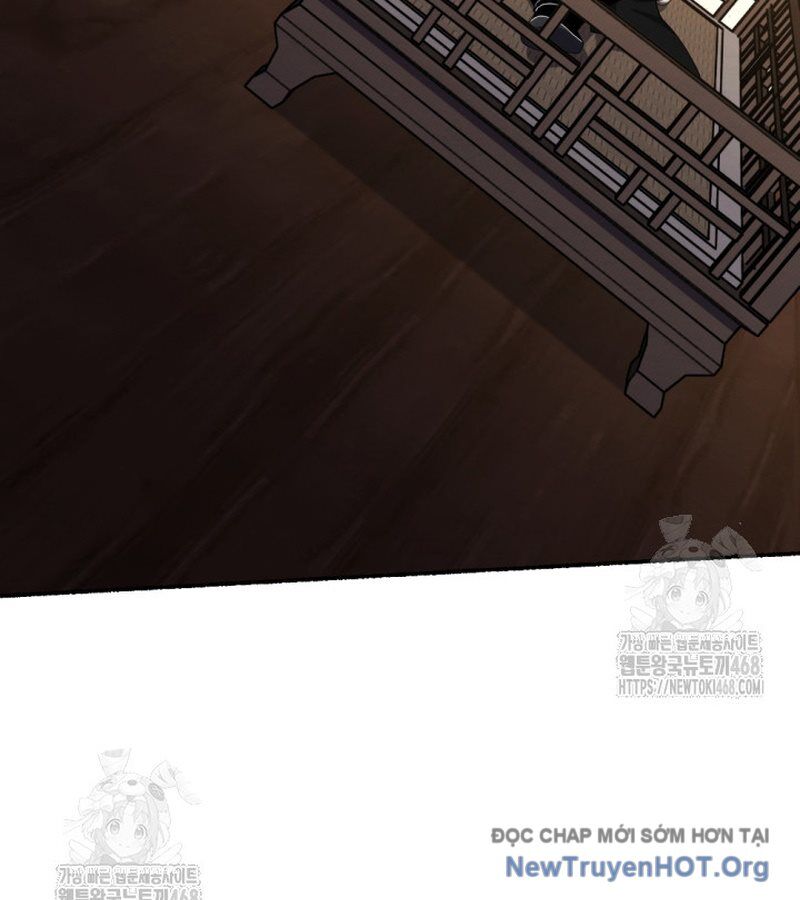 Lãng Nhân Bất Tử: Chapter 41