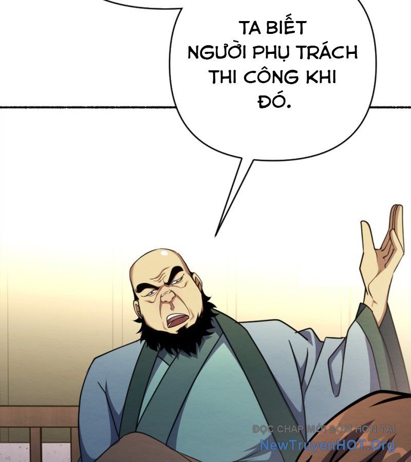 Lãng Nhân Bất Tử: Chapter 41