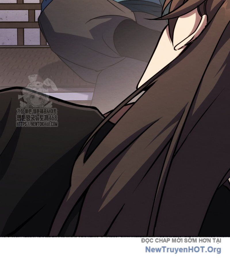 Lãng Nhân Bất Tử: Chapter 41