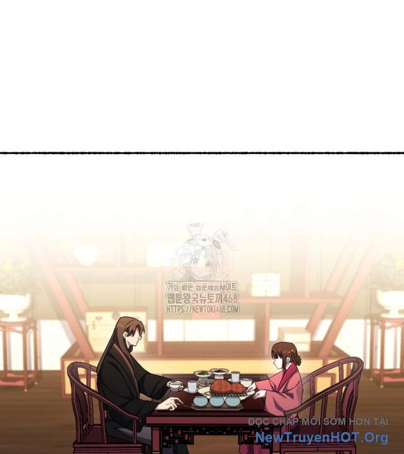 Lãng Nhân Bất Tử: Chapter 41