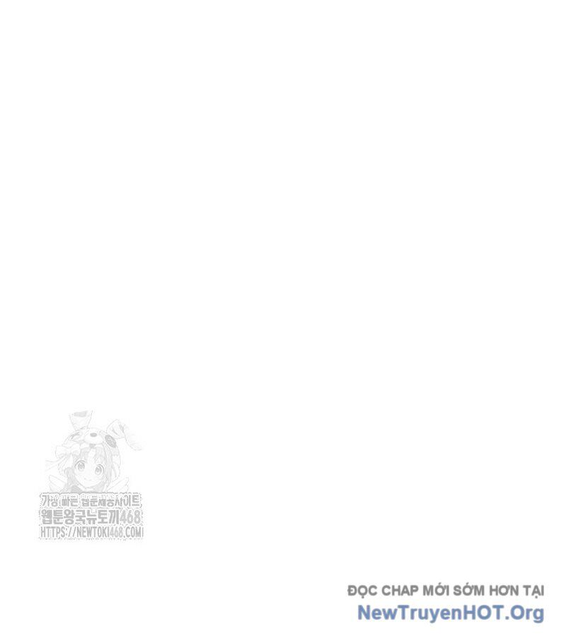 Lãng Nhân Bất Tử: Chapter 41