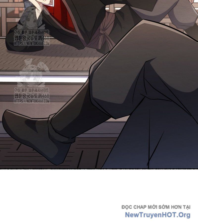 Lãng Nhân Bất Tử: Chapter 41