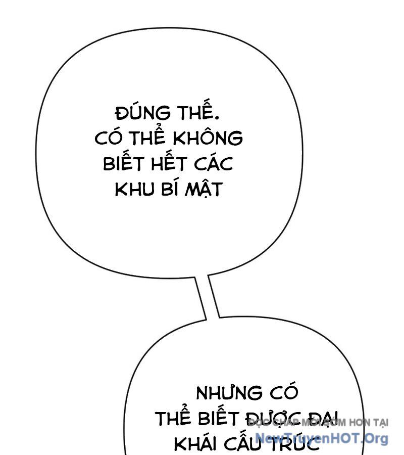 Lãng Nhân Bất Tử: Chapter 41