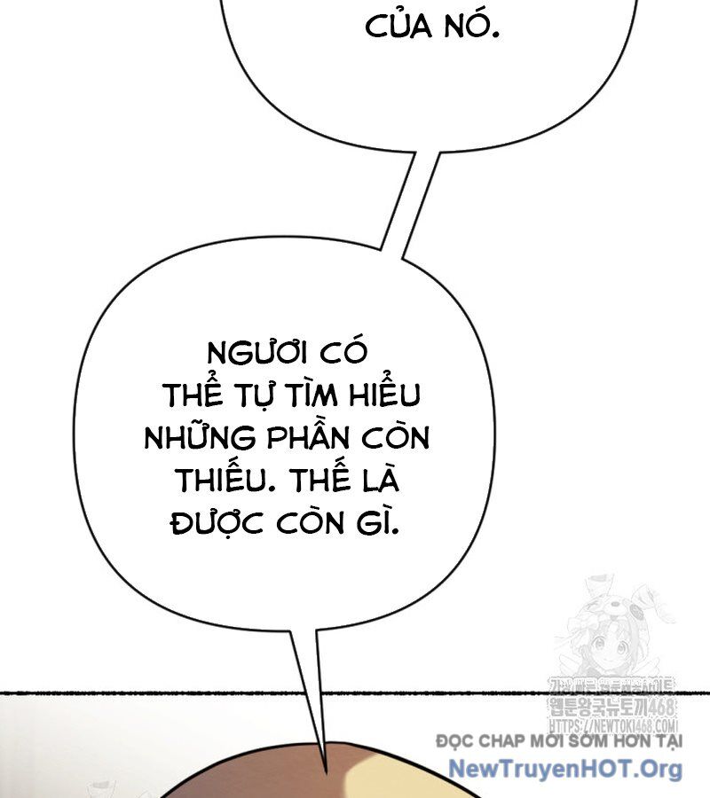 Lãng Nhân Bất Tử: Chapter 41