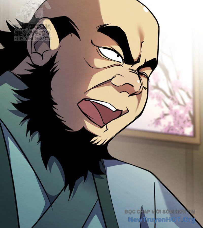 Lãng Nhân Bất Tử: Chapter 41