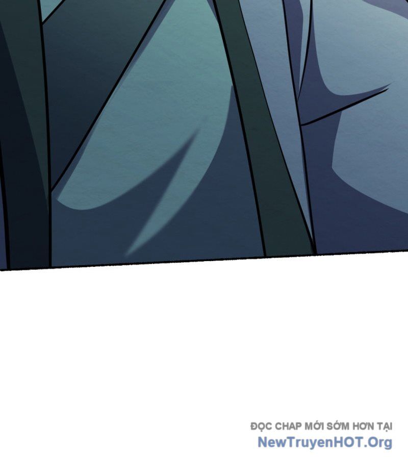 Lãng Nhân Bất Tử: Chapter 41