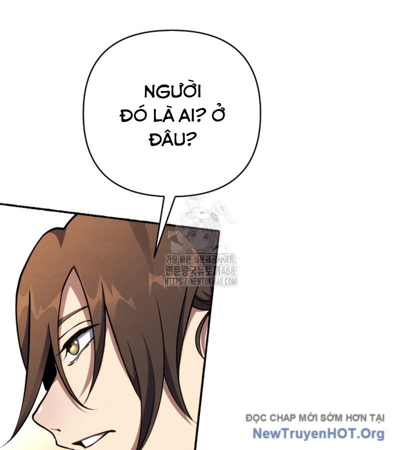 Lãng Nhân Bất Tử: Chapter 41