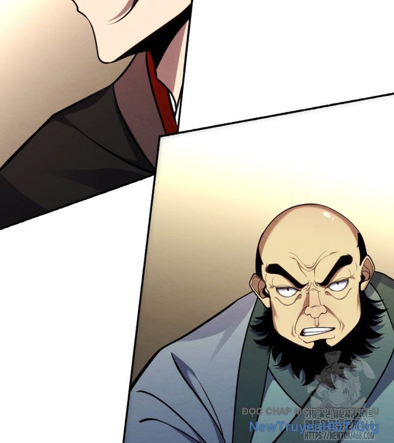 Lãng Nhân Bất Tử: Chapter 41