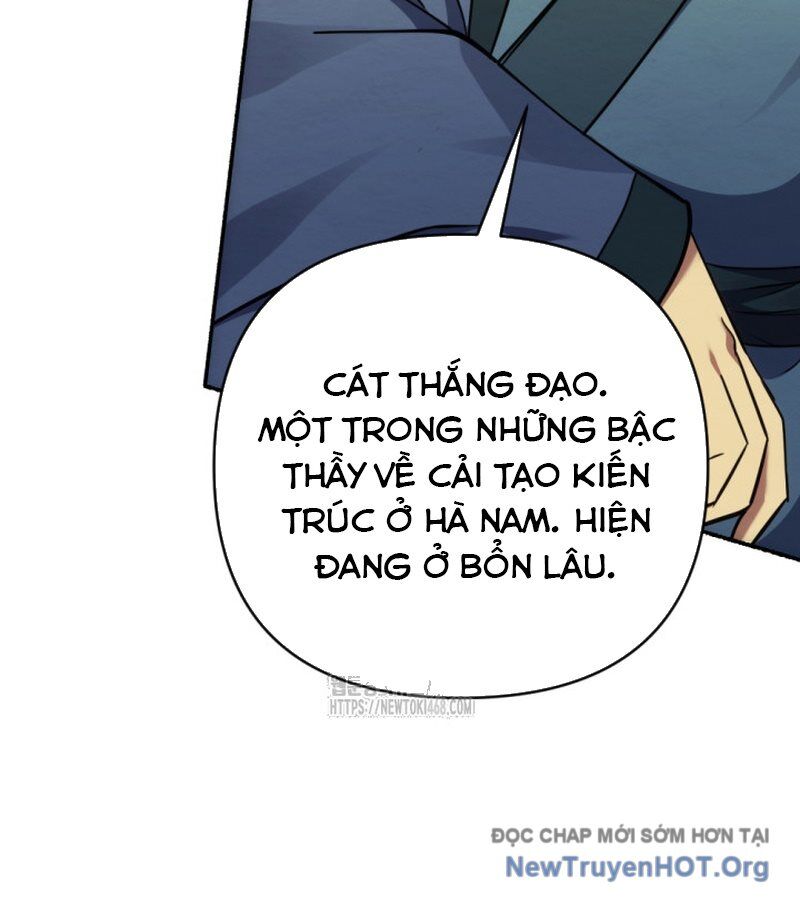 Lãng Nhân Bất Tử: Chapter 41