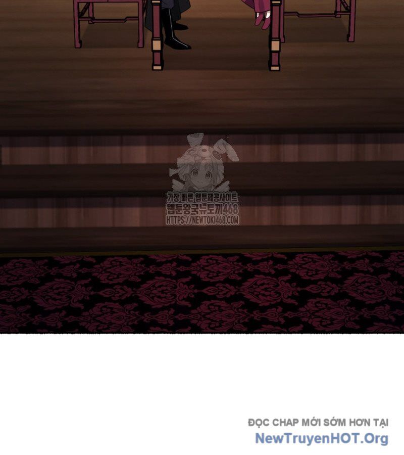 Lãng Nhân Bất Tử: Chapter 41