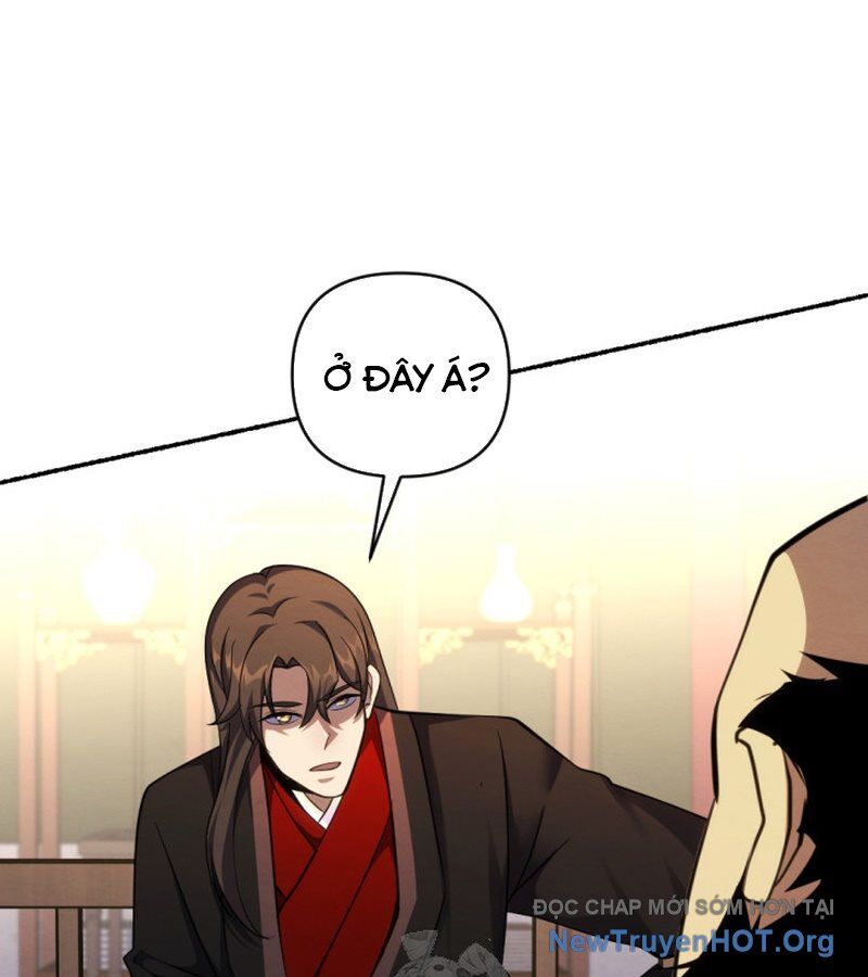 Lãng Nhân Bất Tử: Chapter 41