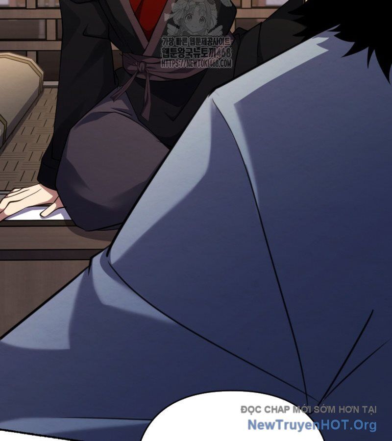 Lãng Nhân Bất Tử: Chapter 41