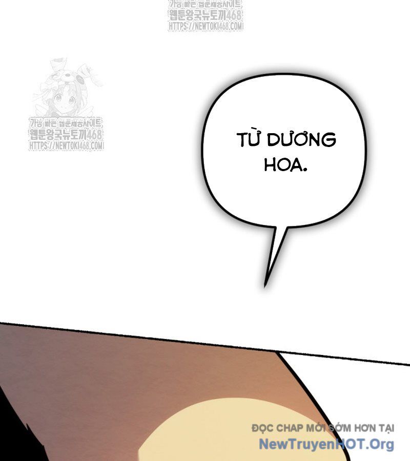 Lãng Nhân Bất Tử: Chapter 41