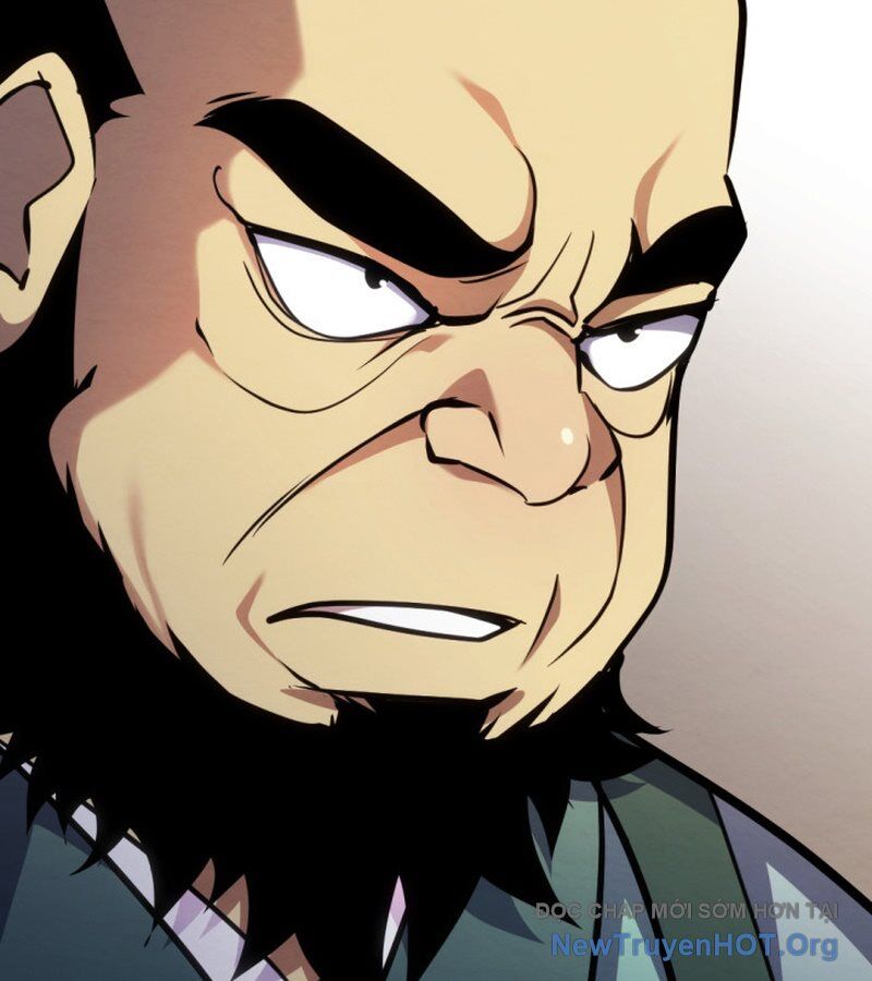 Lãng Nhân Bất Tử: Chapter 41