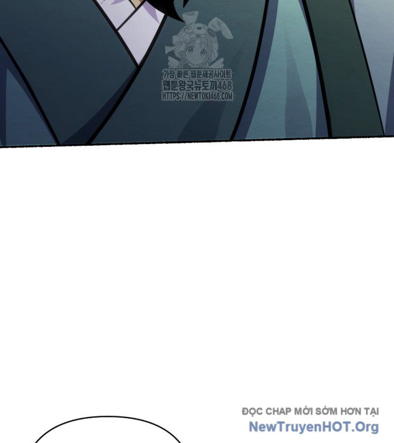 Lãng Nhân Bất Tử: Chapter 41