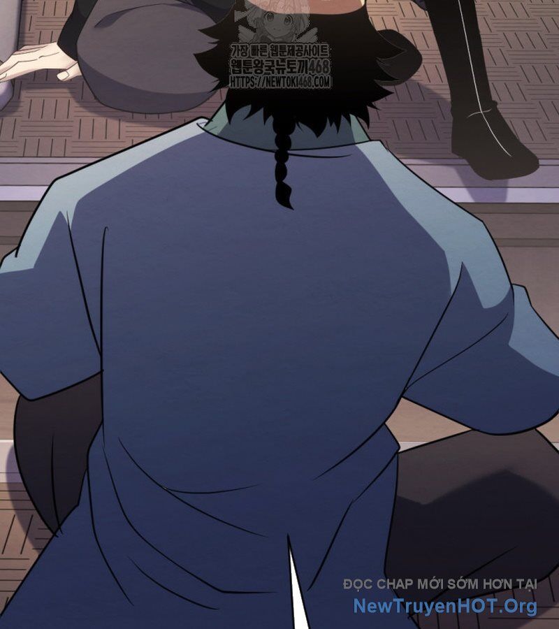 Lãng Nhân Bất Tử: Chapter 41