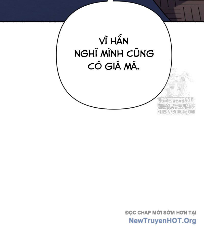 Lãng Nhân Bất Tử: Chapter 41