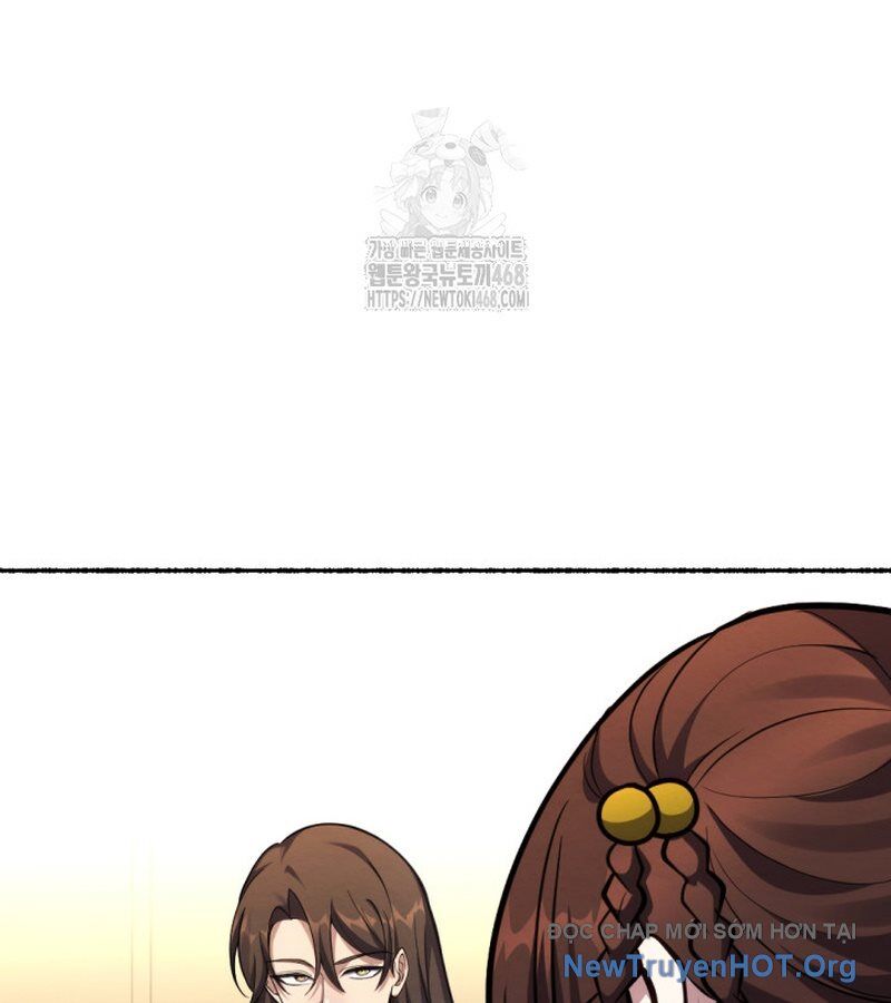 Lãng Nhân Bất Tử: Chapter 41