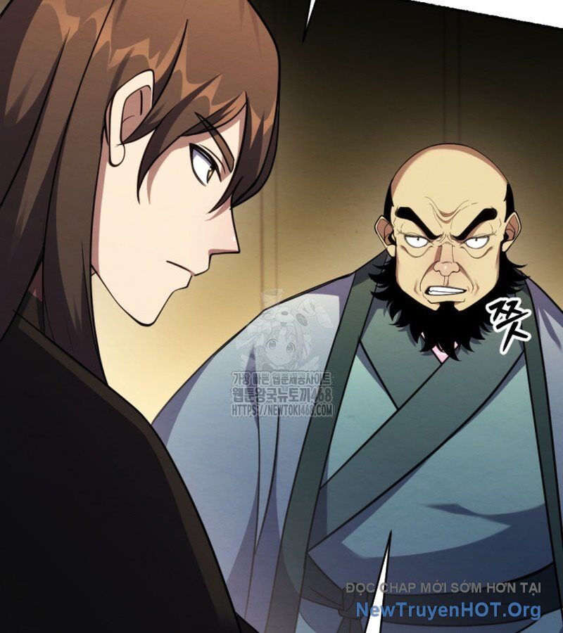 Lãng Nhân Bất Tử: Chapter 41