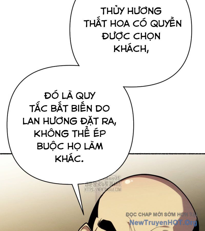 Lãng Nhân Bất Tử: Chapter 41