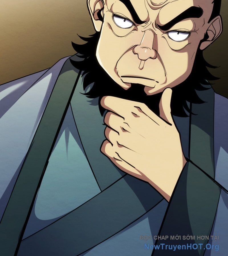 Lãng Nhân Bất Tử: Chapter 41