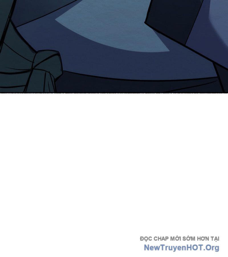 Lãng Nhân Bất Tử: Chapter 41