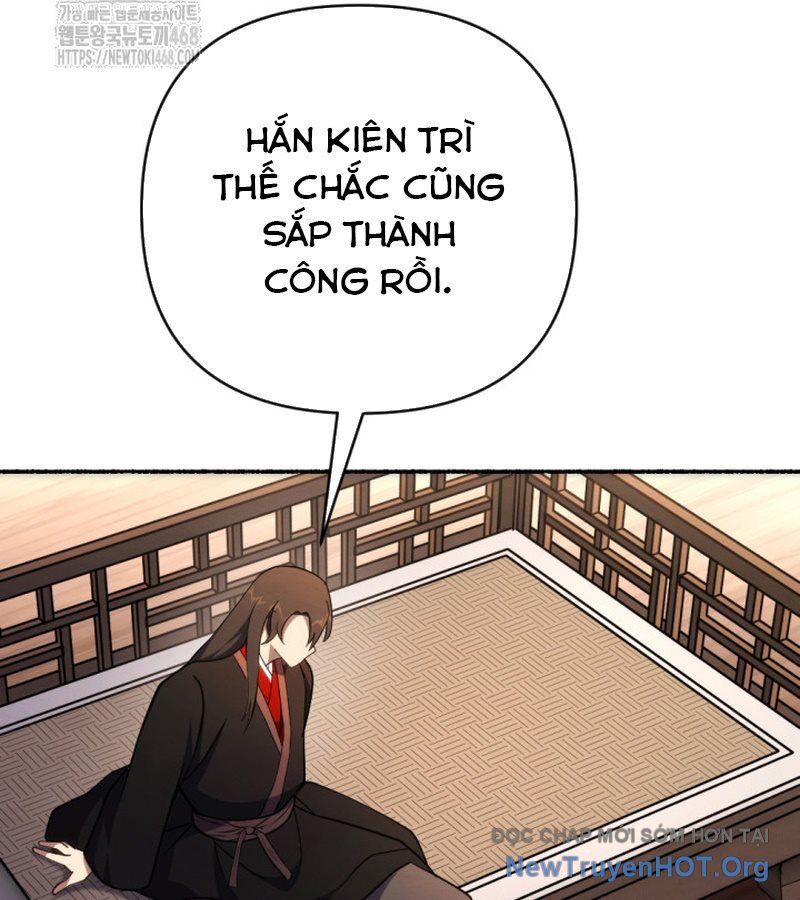 Lãng Nhân Bất Tử: Chapter 41