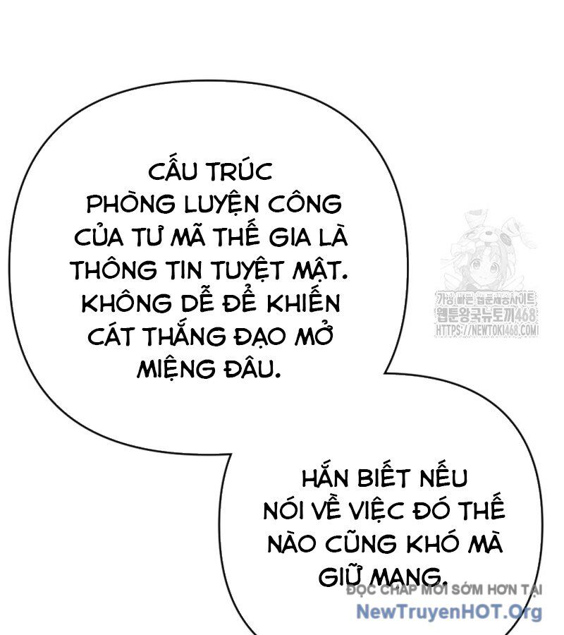 Lãng Nhân Bất Tử: Chapter 41