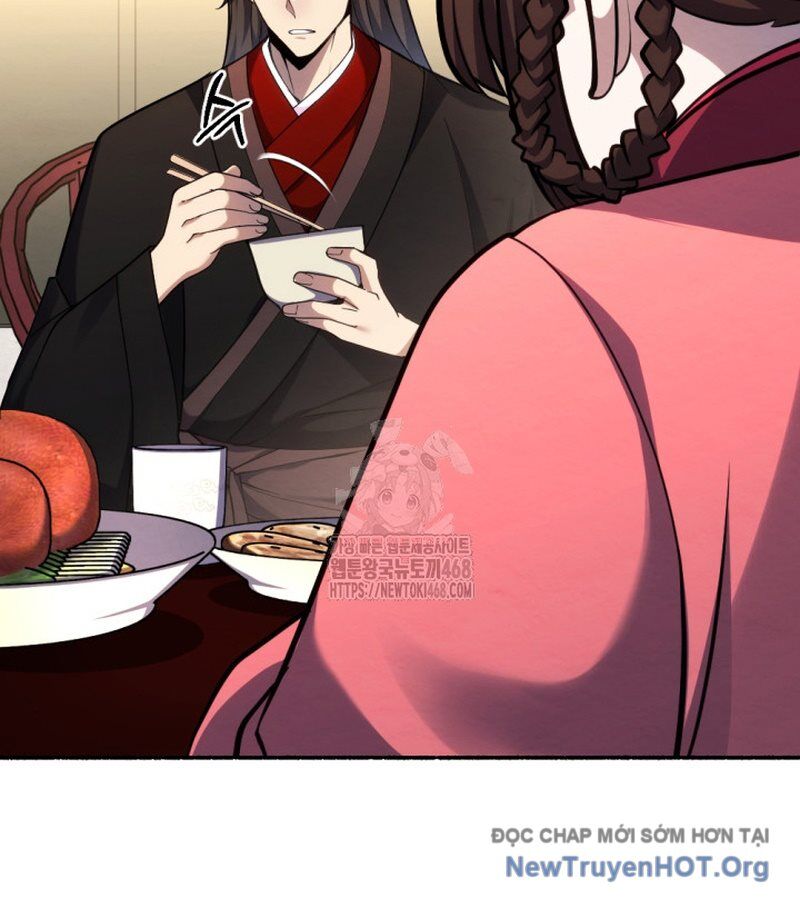 Lãng Nhân Bất Tử: Chapter 41