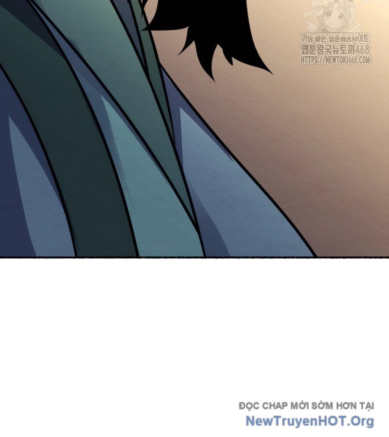 Lãng Nhân Bất Tử: Chapter 41