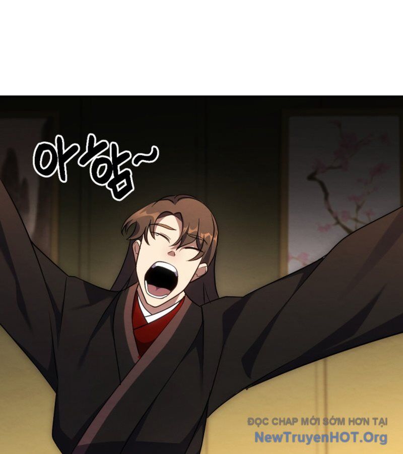 Lãng Nhân Bất Tử: Chapter 41