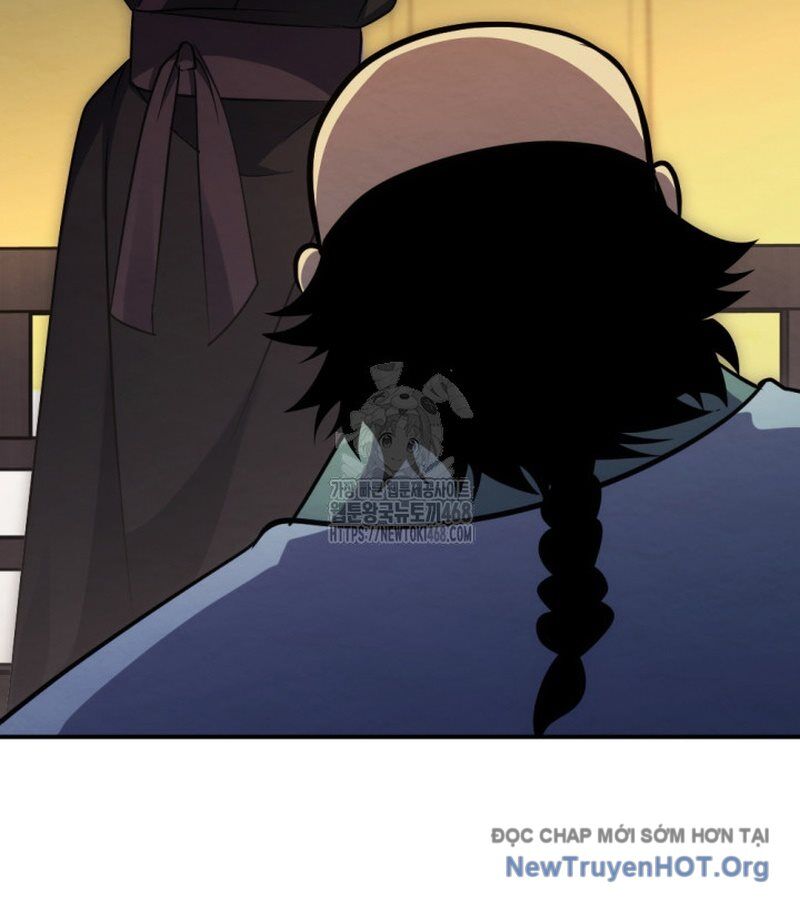 Lãng Nhân Bất Tử: Chapter 41