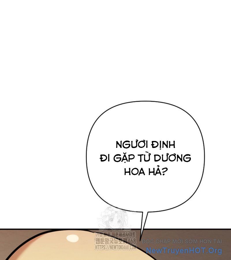 Lãng Nhân Bất Tử: Chapter 41