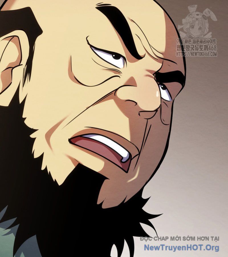 Lãng Nhân Bất Tử: Chapter 41