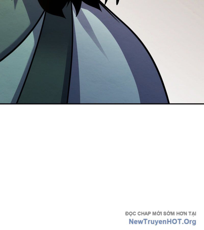 Lãng Nhân Bất Tử: Chapter 41