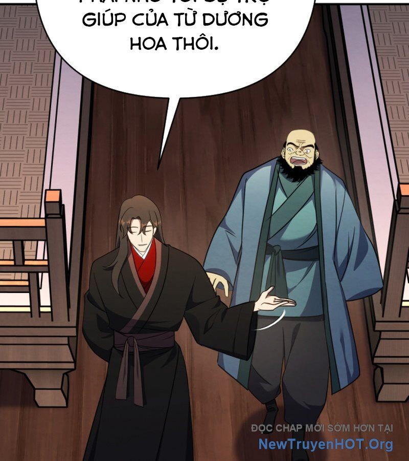 Lãng Nhân Bất Tử: Chapter 41