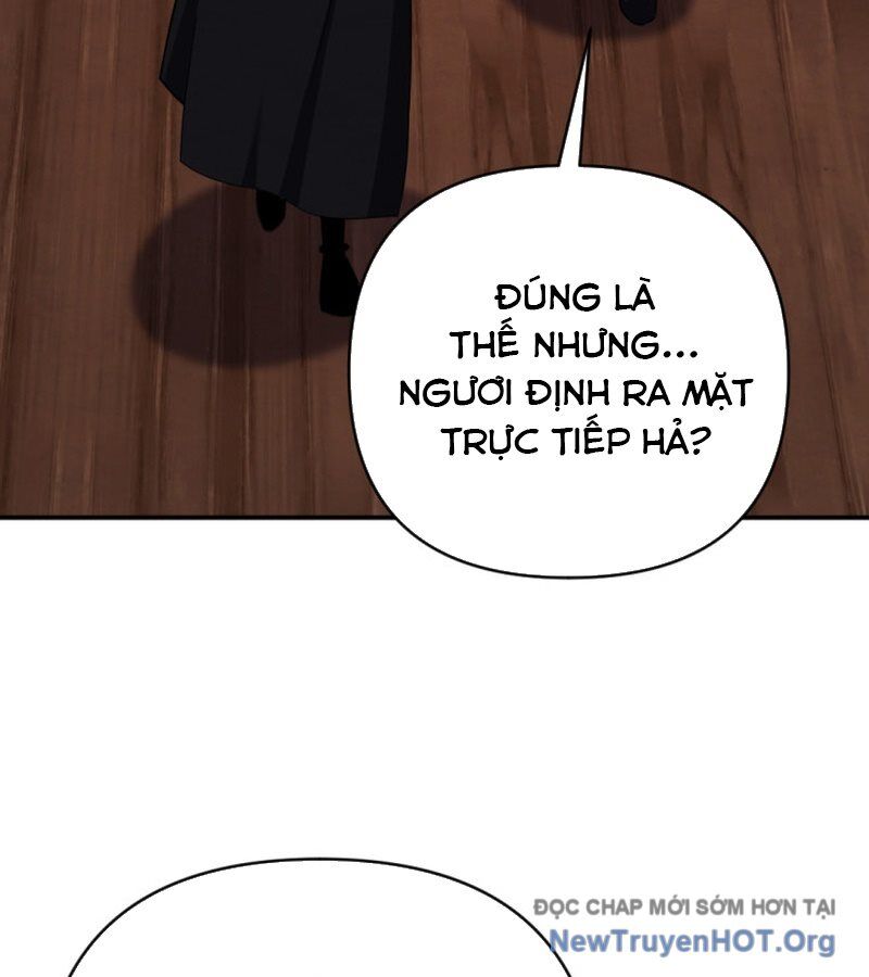 Lãng Nhân Bất Tử: Chapter 41