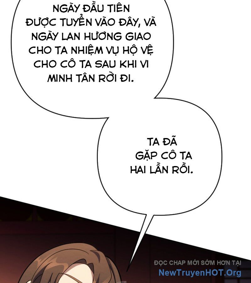 Lãng Nhân Bất Tử: Chapter 41