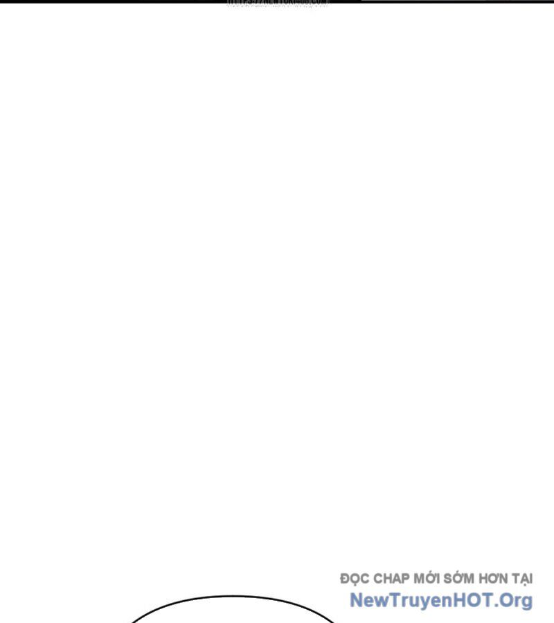 Lãng Nhân Bất Tử: Chapter 41