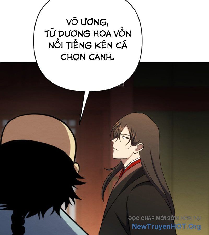 Lãng Nhân Bất Tử: Chapter 41